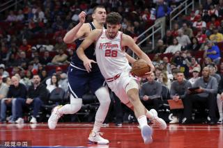 如果你需要 如果你需要