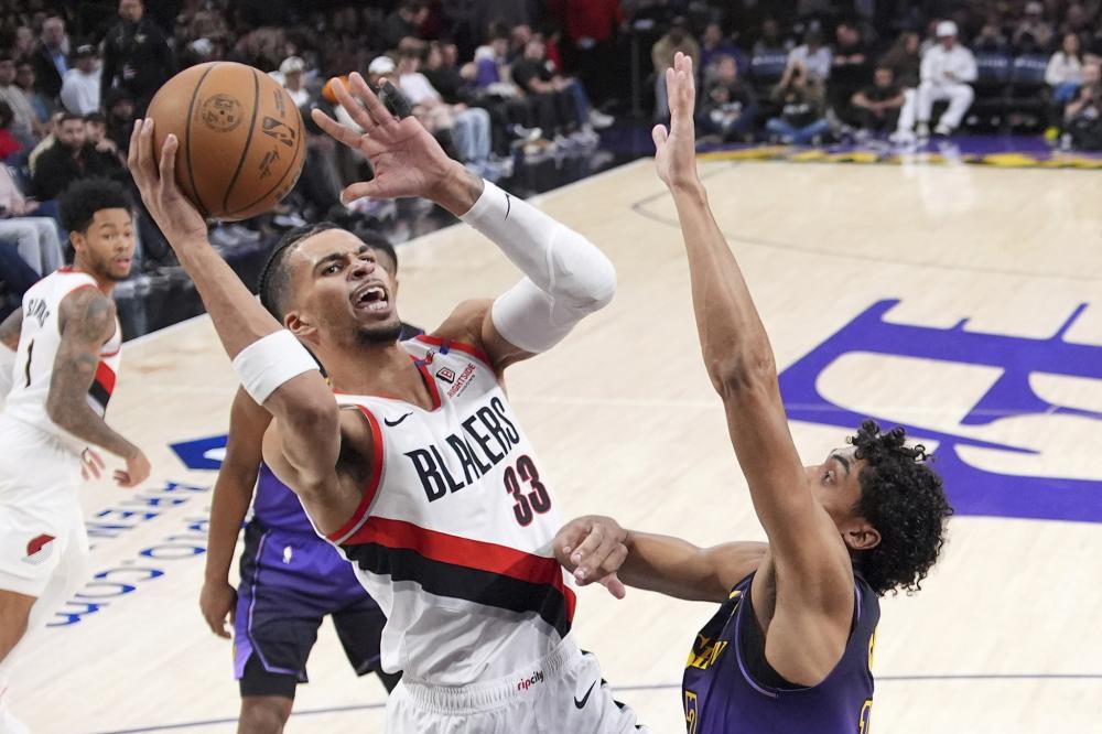 激的拒绝 激的拒绝