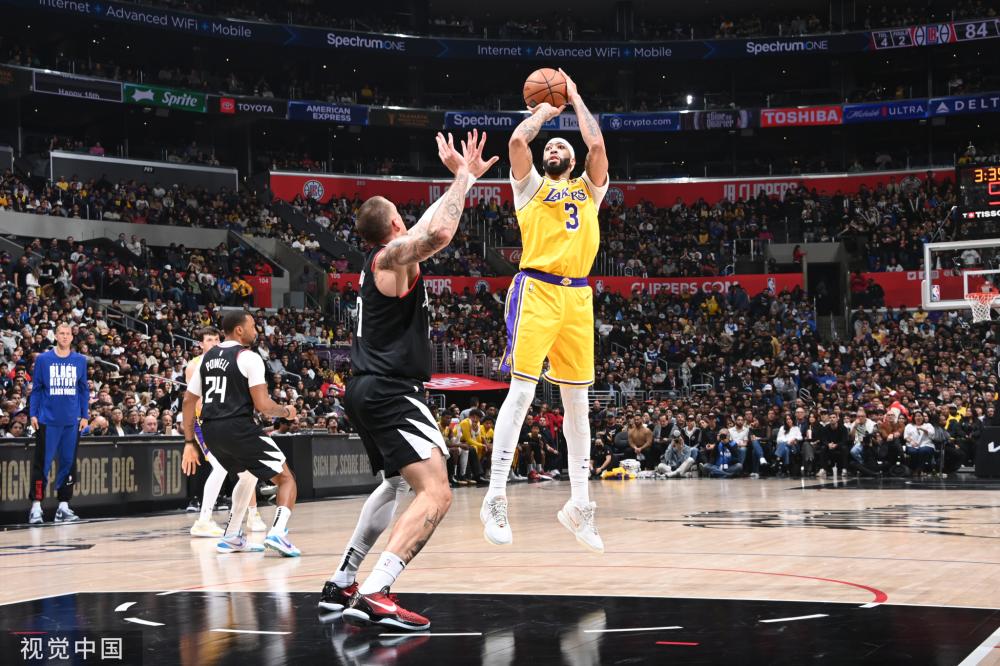 是他职业生 是他职业生