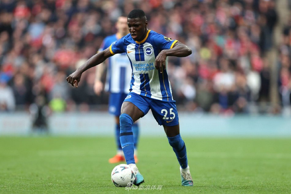 都在讲述着 都在讲述着