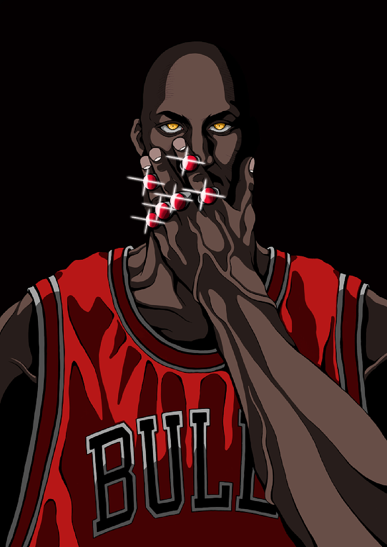 观摩这样的 观摩这样的