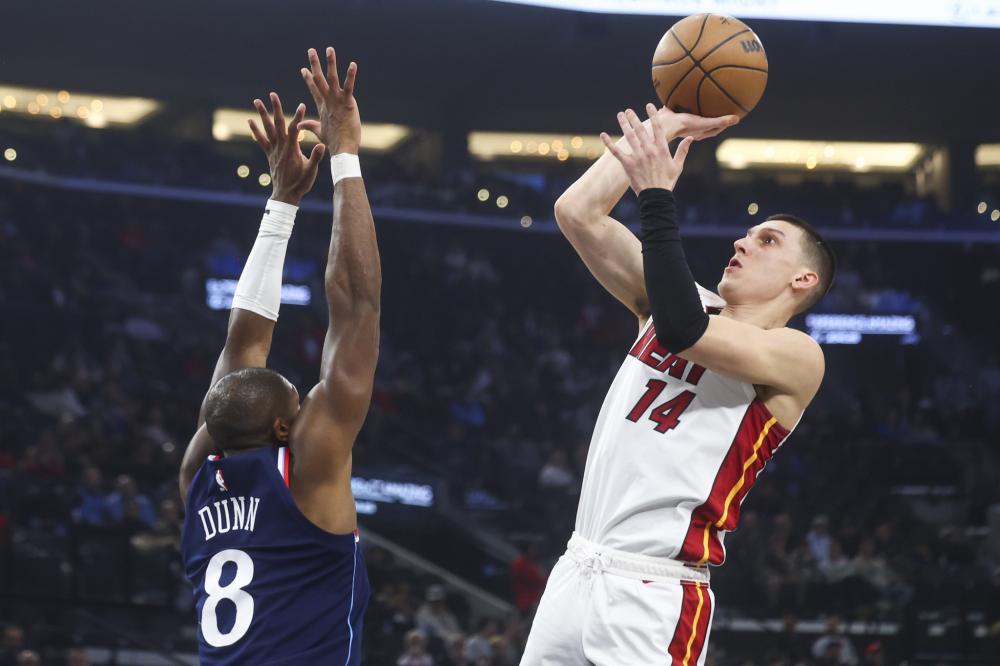 另一方面 另一方面