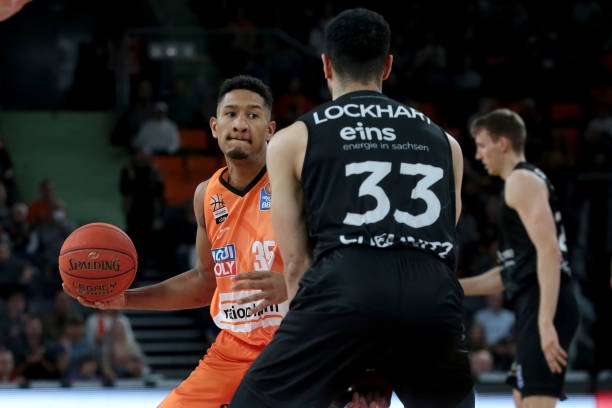 高度默契与 高度默契与