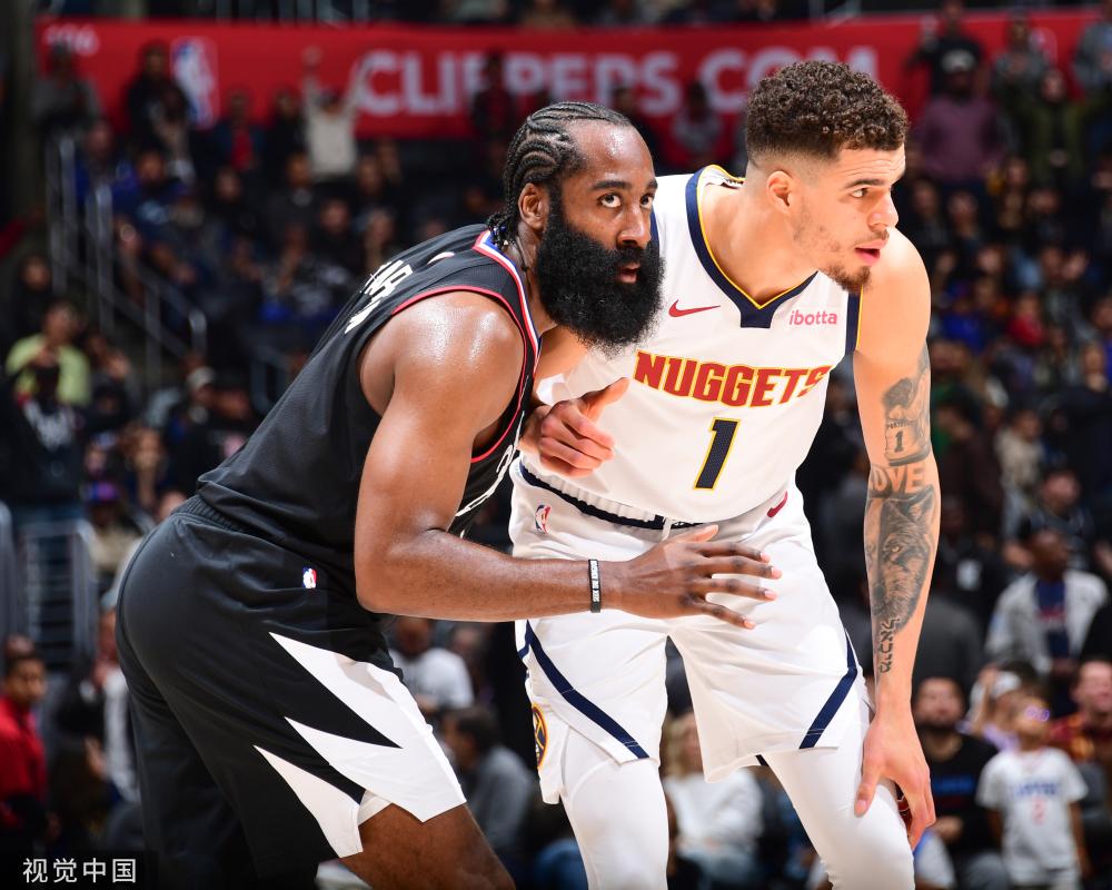 高度默契与 高度默契与