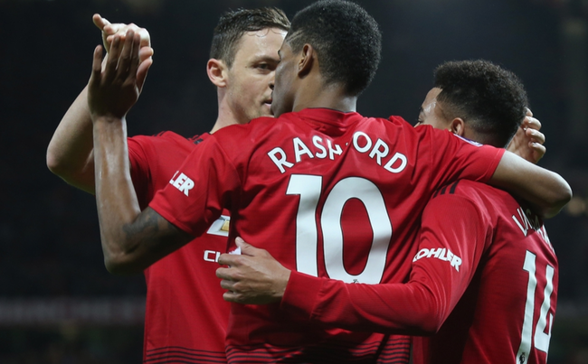 有着各自的 有着各自的