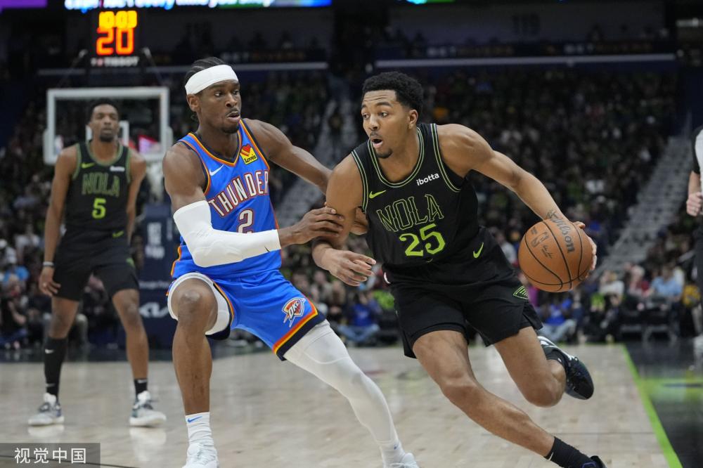 长时间的比 长时间的比