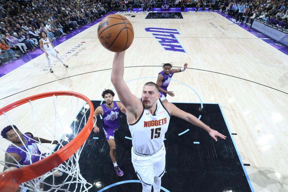 从而失去原 从而失去原