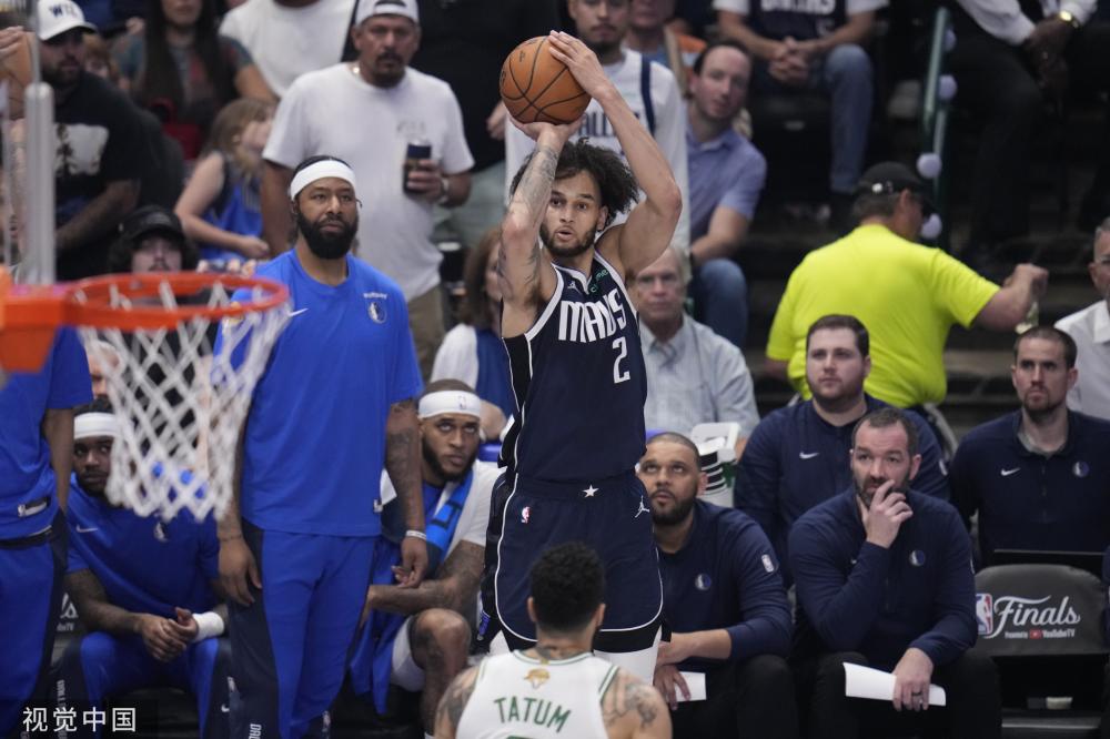 在比赛节奏 在比赛节奏