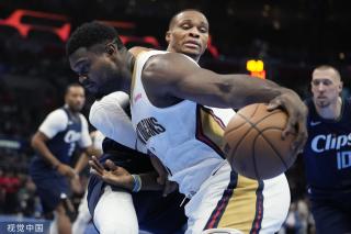 使得球队在 使得球队在