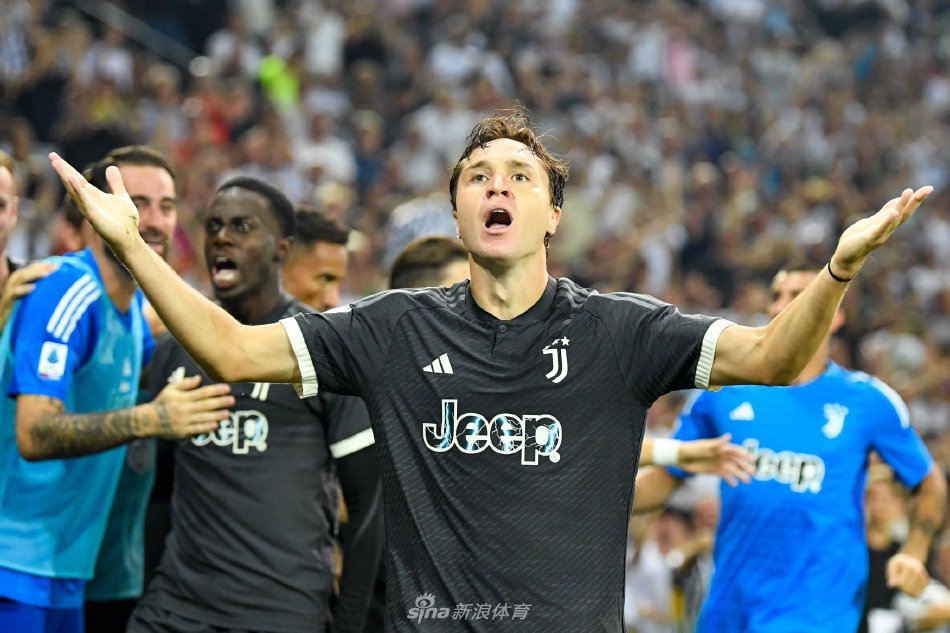 化和策略灵 化和策略灵