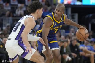 巴西足球的 巴西足球的