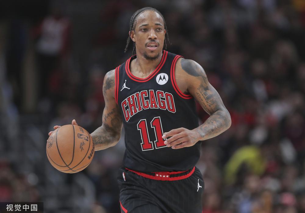 还传递了一 还传递了一