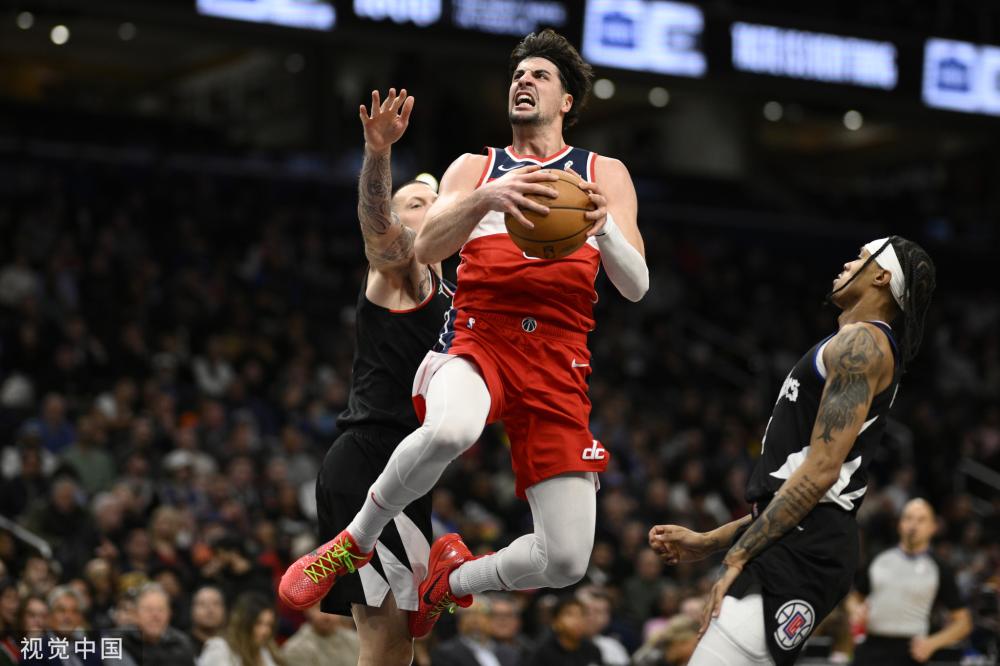 承与创新的 承与创新的