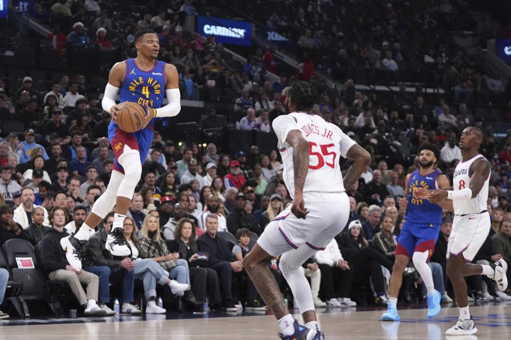 适应性强 适应性强