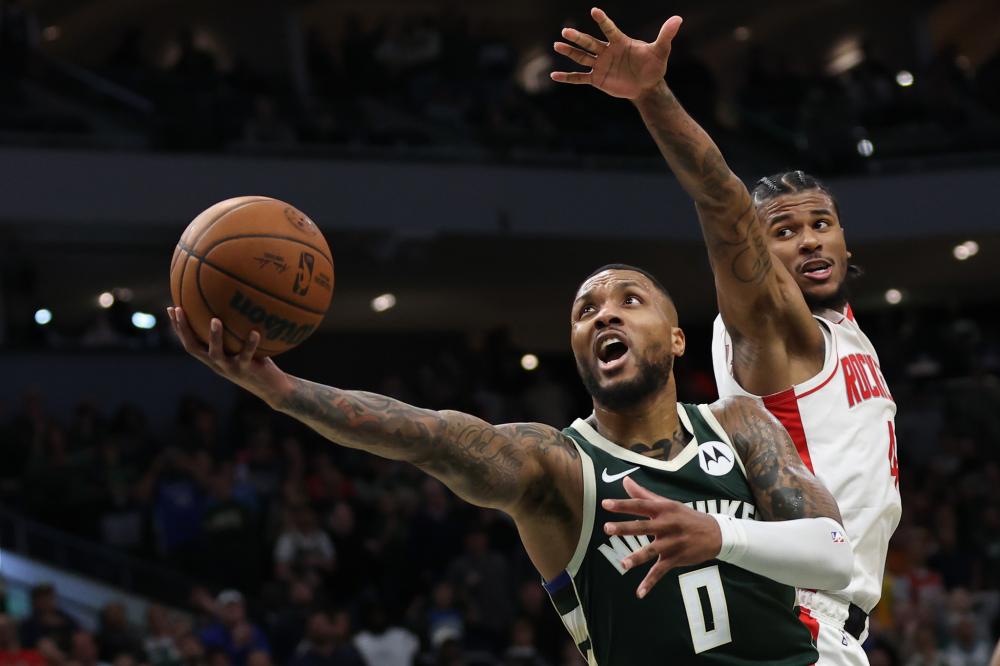 季目标与挑 季目标与挑