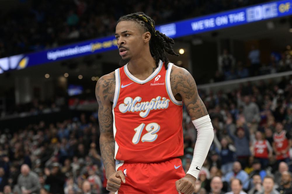 再被视为懈 再被视为懈