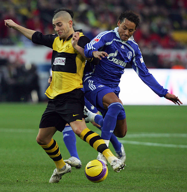 择观看方式 择观看方式