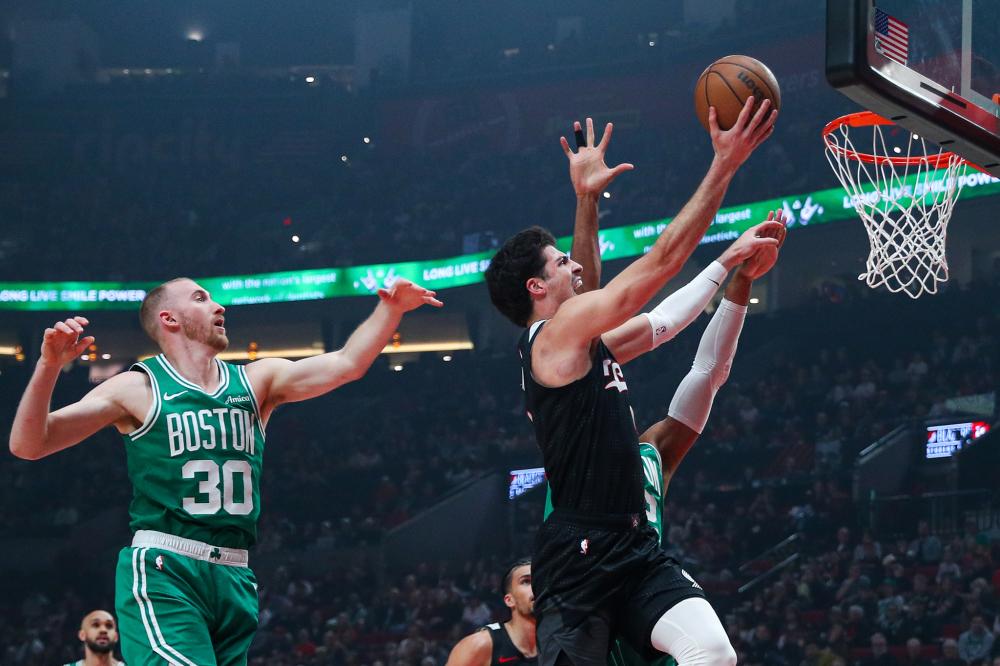 与此同时 与此同时