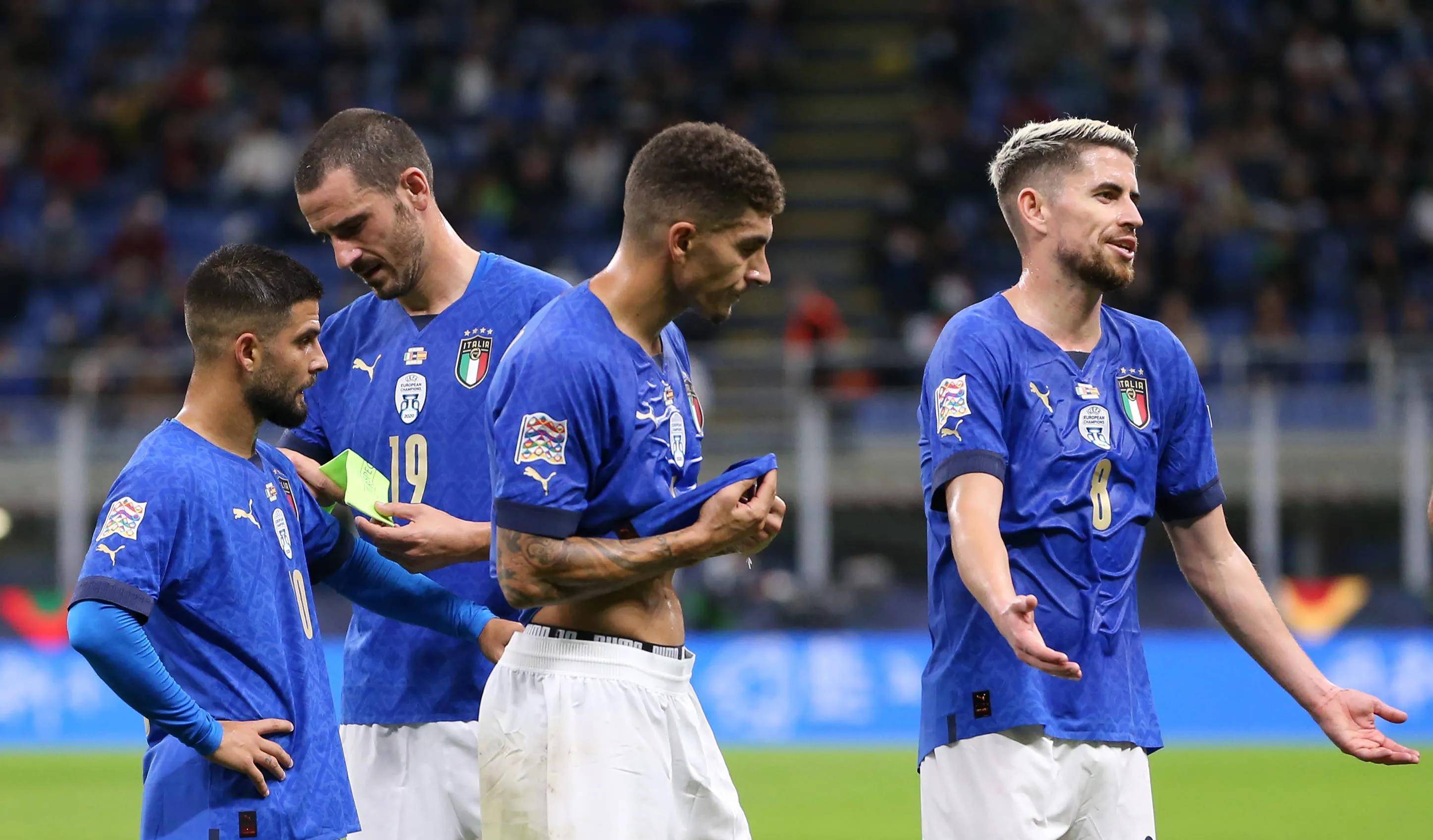 对手的战术 对手的战术