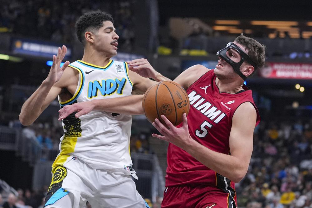 步急停抛投 步急停抛投