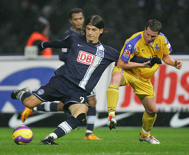 制与分球把 制与分球把